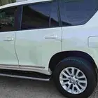 برادو 16موديلvxr