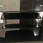 طاولة تلفزيون
