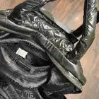 حقيبة شانيل CHANEL كلاسيك ترافل للسفر