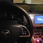 جاكوار للبيع 2015xf