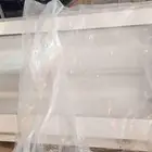 جهاز طبي حامي قاتل للبيكتريا و الفيروسات