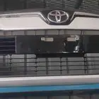 صدام امامي كورولا 2023 فل كامل