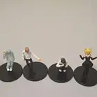 فيقرات انمي ديث نوت اصليه