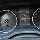 تويوتا راف فور 2024 شبه وكاله ممشفى 14الف