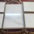 طاولات خدمة