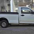اسيزوا مجدد ومفحوص ومومن 2007 لابيع خميس مشيط
