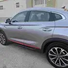 شانجان سي اس 85 موديل 2023 فل كامل
