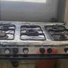 بوتجاز إيطالي رخيص