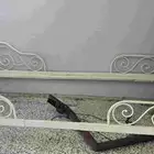 السرير اطفال ايكيا