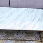 center tables for rooms