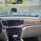 جي اس ايه جي اس 8 موديل 2021 gs8