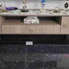 اثاث