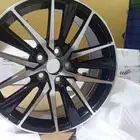 جنوط كامري 2025 صيني درجه اوله رسمة الوكاله مقاس 18