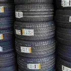 كفرات بيريلي تاريخ 25 24 سعر جملة الجمله
