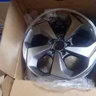 جنوط هوندا اكورد 2023 مقاس 17