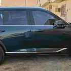 GX GS8 فل كامل دفع رباعي..شبه جديد