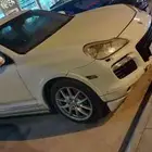 بورش كايين