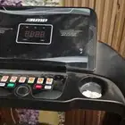 للبيع سييير كهرباىي شبه جديد الصامل يكلمني مانختلف