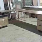 نجار ديكورات غرف نوم