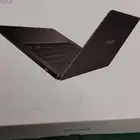 لاب توب