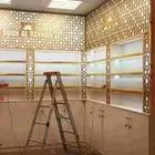 محل ديكورات