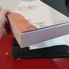 مطبعة دعاية واعلان