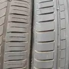 كفرات صيني مقاس 20