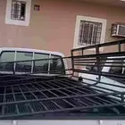 شبك ددسن