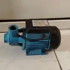 موتور مويه دينامو ايطالي