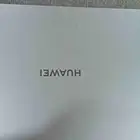 لابتوب هواوي دي 15 نظيف جدا