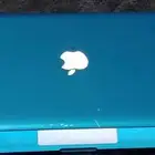 لاب توب ايفون