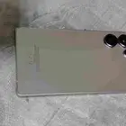 سامسونج S25 ultra