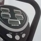 عجلة رياضية جديدة استعمال خفيف للبيع للتواصل واتساب فقط 0537