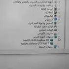 لاب توب اسس