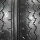 كفرات شاص حجري دلوب 16 سلق