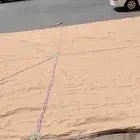 مضلات حلا مضلات موقف سيارت مضلات شد انشاي مضلات حدي مضلات سح