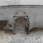 قشرات طبلون كابرس من 2006