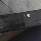 xbox 360 اكسبوكس 360