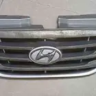 النترا من 2007 إلى 2011
