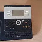 فني سنترال