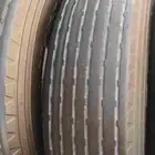 بالون ماكسس17