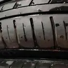 جنوط سوناتا سوح معى كفرات مقاس17