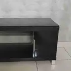 طاوله شاشه 80 في 40
