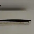 تكييف اسبليت بحالة ممتازة سعره 550 ريال