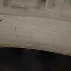 فورتشنر نظيف اخو الجديد بنزين بدون دبل