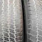 كفرات يوكهاما 195  15