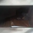 جوال نوت 10بلس رصاصي 256 12شريحتين الحد1000قابل للتفاوض