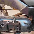 دباب رام 90 للبيع