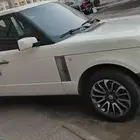 رنح روفر مديل 2005