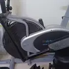 عجلة رياضية جديدة استعمال خفيف للبيع للتواصل واتساب فقط 0537